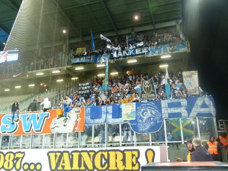 23-METZ-OM 01.jpg